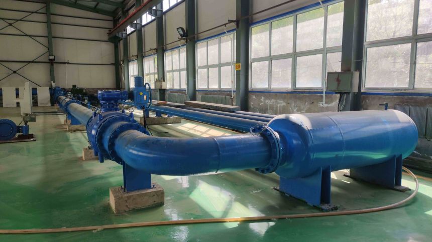 動水檢驗(yàn) (10).jpg